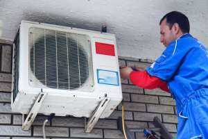 HVAC Companies Near Clear Brook, VA Available Now