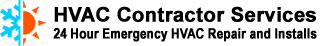 Clear Brook HVAC Services